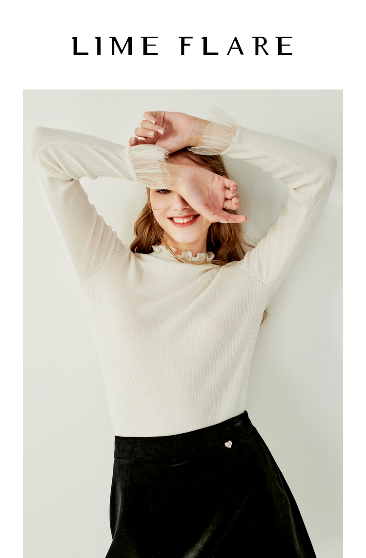 显瘦初秋打底衫上衣女高级感,时尚潮款女打底衫秋冬