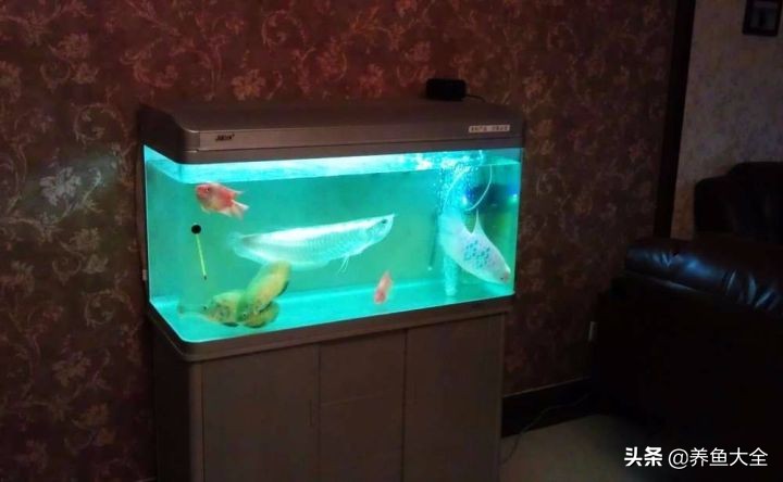 我要离婚老婆不同意,我要离婚老婆也要离婚