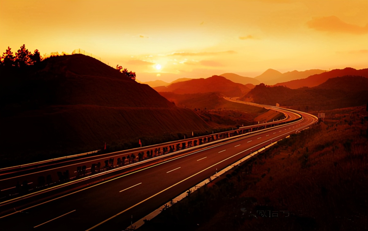 工程造价基础知识张国栋,张国栋造价免费课程