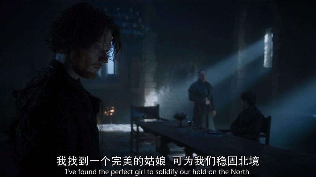 《权力的游戏：版图战略版》,权力的游戏凛冬将至王国争霸