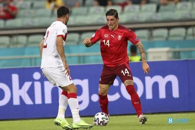 祖贝尔瑞士,祖贝尔比赛视频