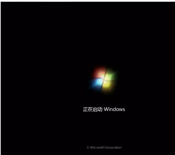 系统崩溃了没有u盘怎么办,电脑系统崩溃了怎么手机安装系统