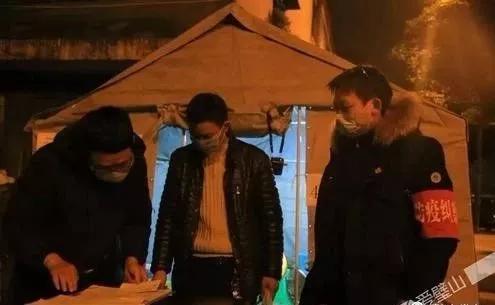 基层面对群众灵魂拷问,基层灵魂拷问