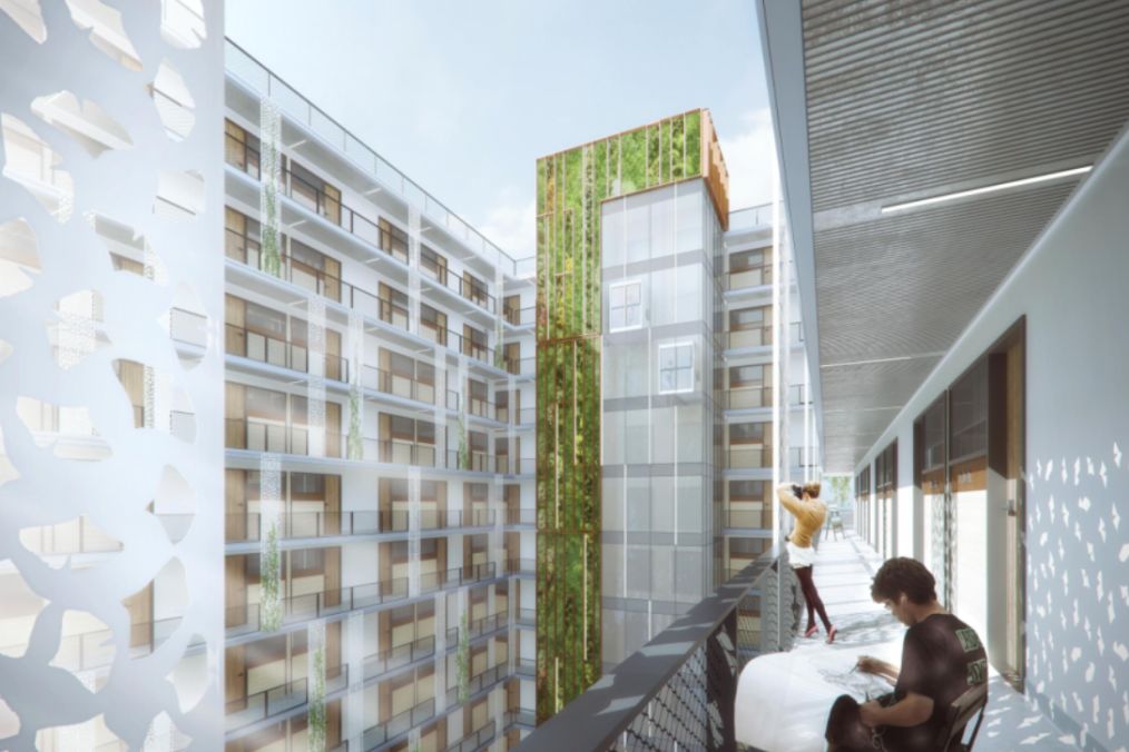 没有创新就没有活路,没有创新就没有未来