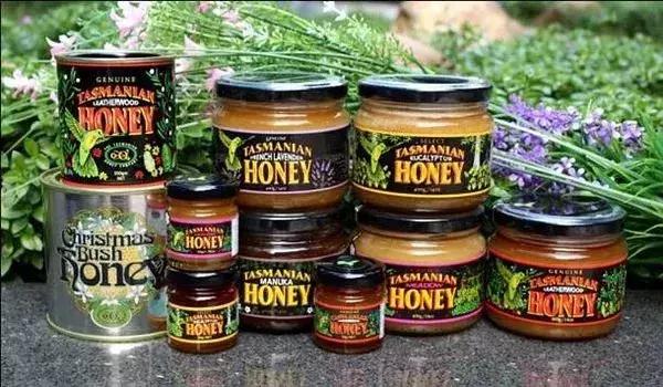 让正品开始怀疑自己,让正品怀疑人生