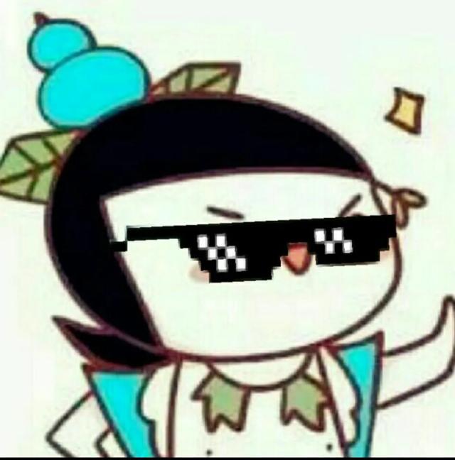 一打五最简单的方式,秒换装备一打五教学