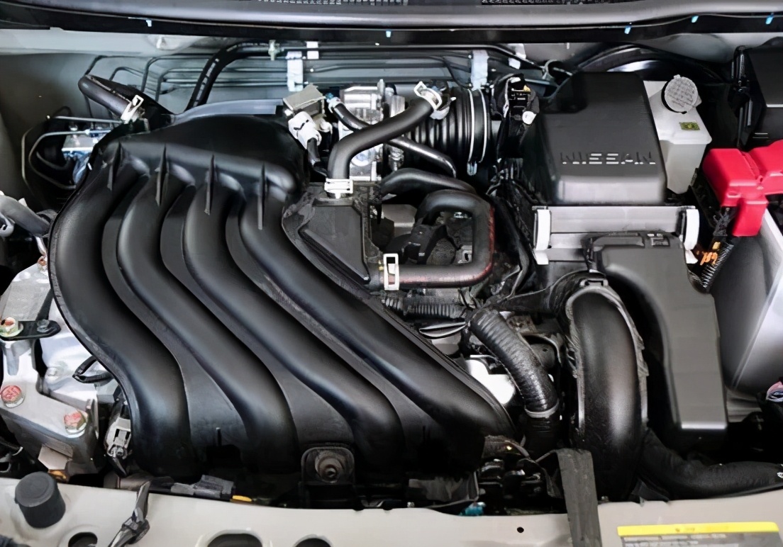 越野车带你体验诗和远方,四驱旅行版发动机抖动