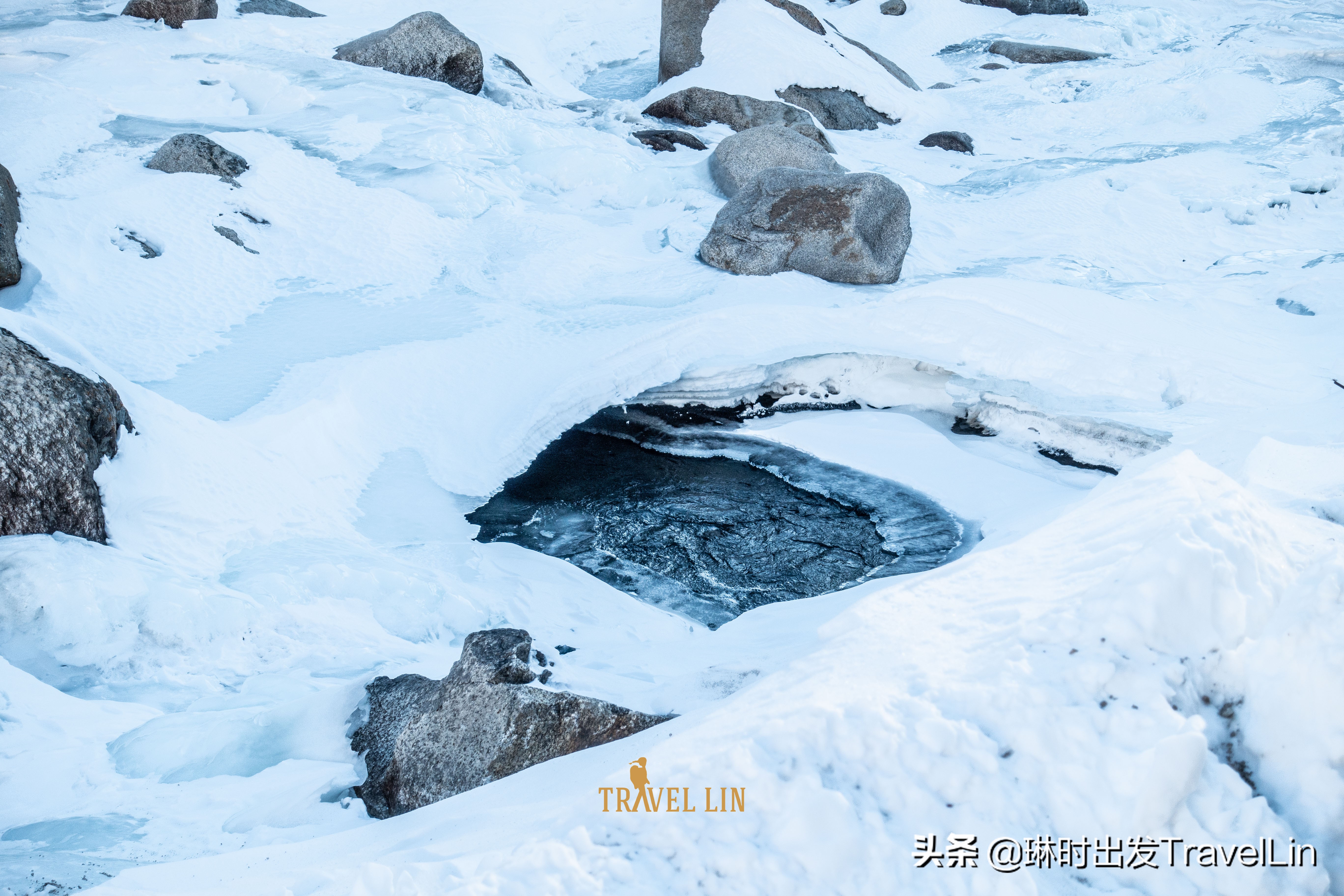 阿尔泰山野雪公园自由行热门攻略,阿尔泰山是中国最好的滑雪胜地