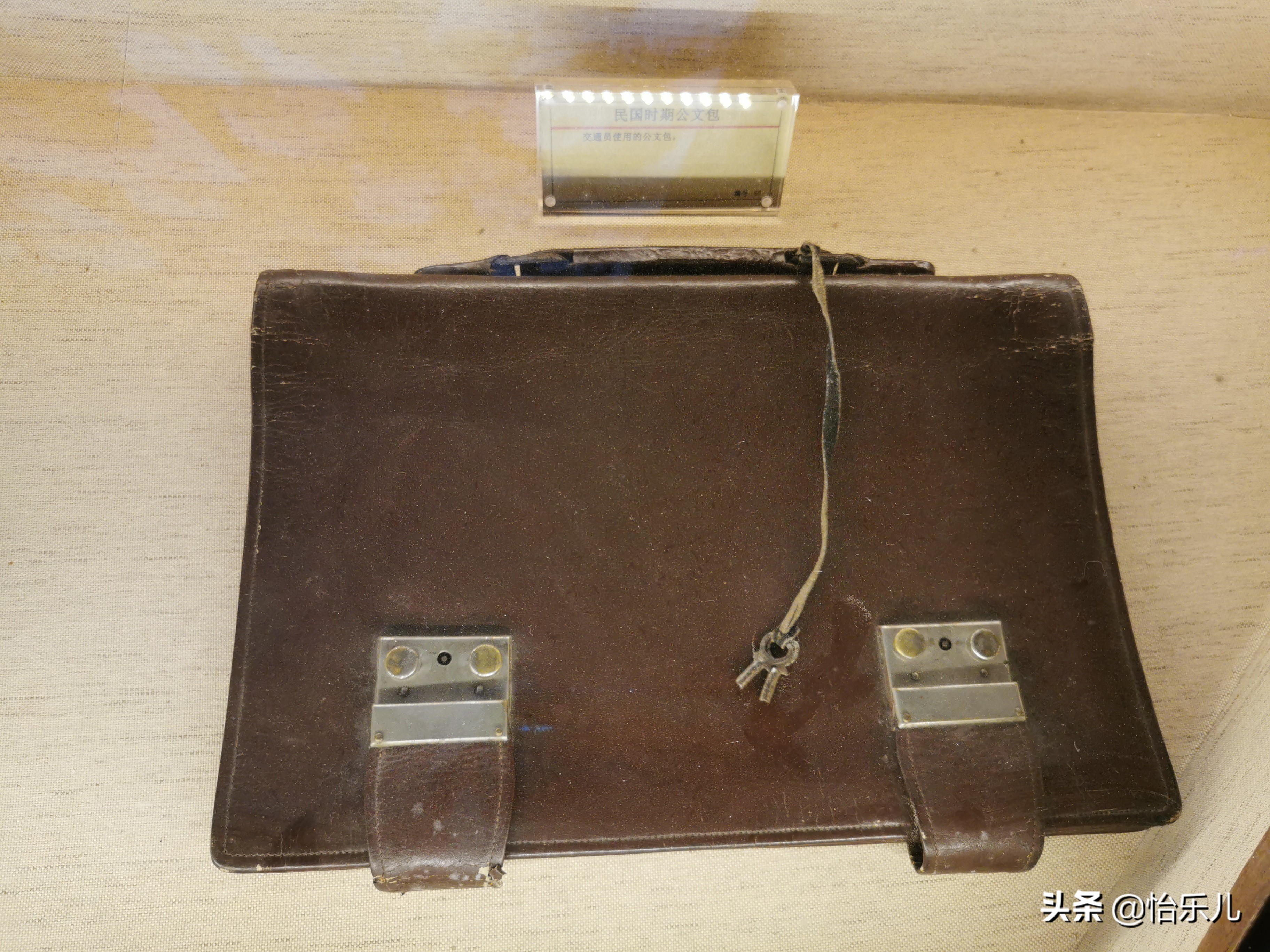 汕头红砖楼历史故事,讲述汕头红色交通站的故事