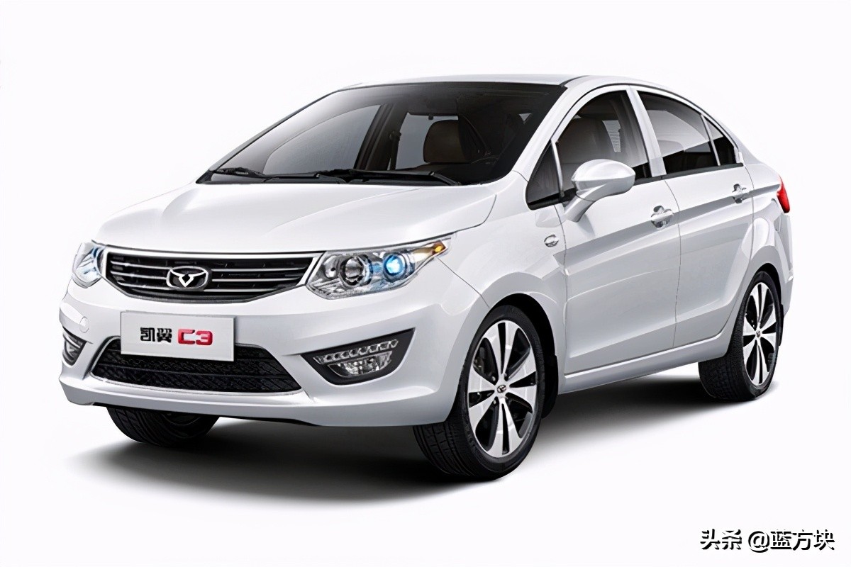 纯电动汽车驾照有没有难度,手动挡电动汽车靠谱吗