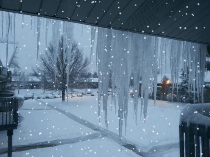 木门怎么保养,木门保养教程