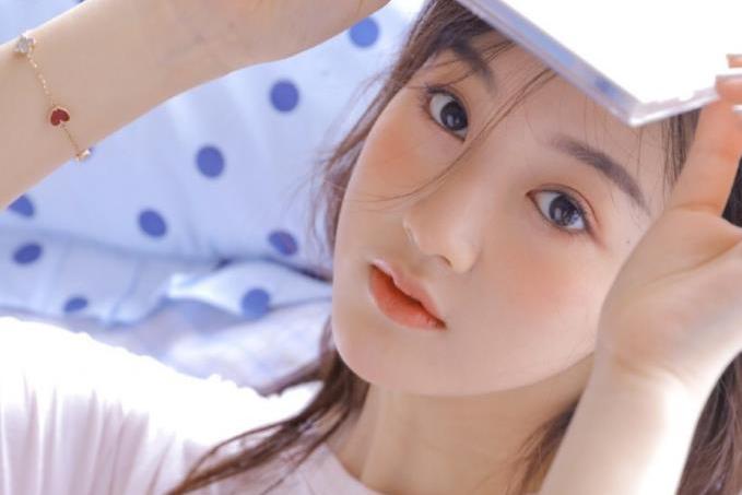 脾气不好但很善良的4大星座,人品好没有坏心眼的星座