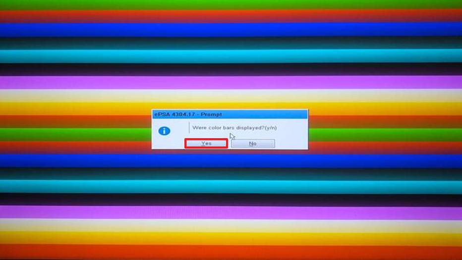技术丨电池常见问题的诊断与解决方案