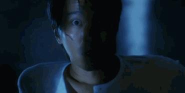 国内引进的第一部北美电影,内地引进的第一部好莱坞大片