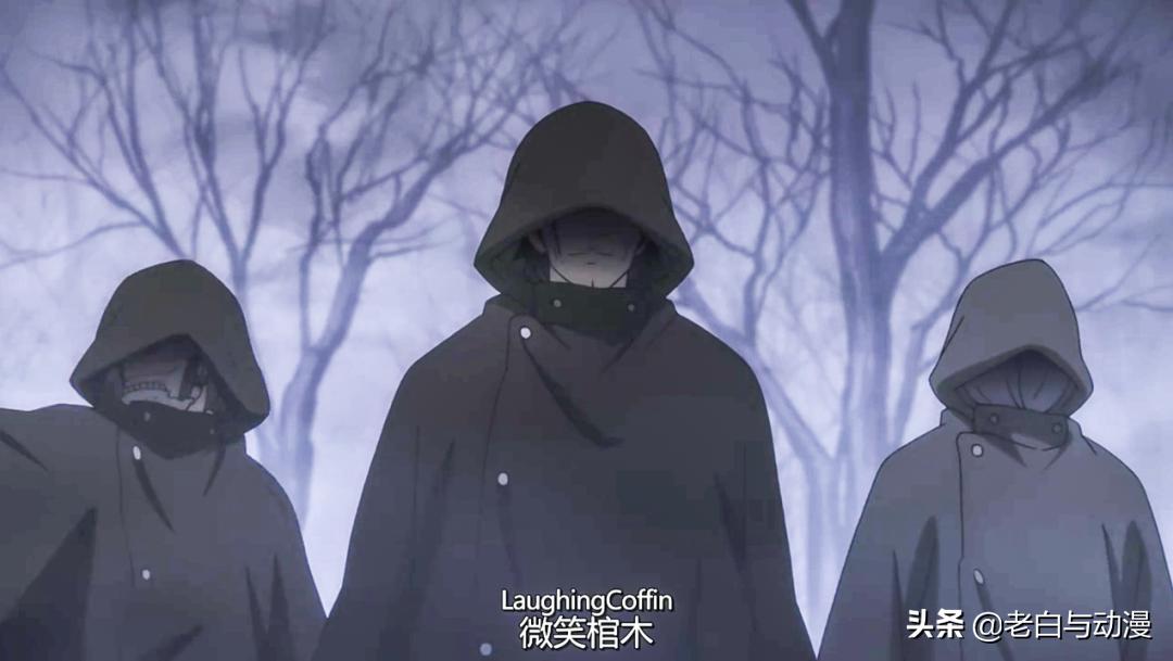 刀剑神域ggo篇有桐人吗,刀剑神域桐人被打不掉血