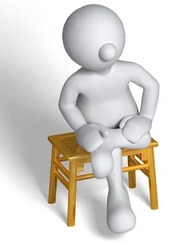 一朝，宅家防疫王者吃鸡；从此，静脉血栓劳财伤力