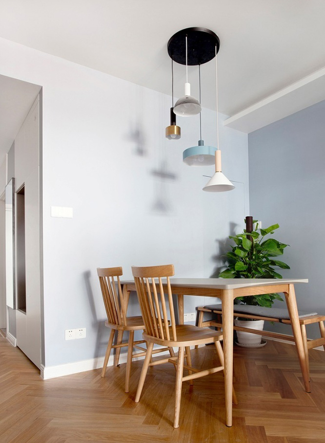 餐桌不好看选什么,餐桌什么尺寸的最好最实用