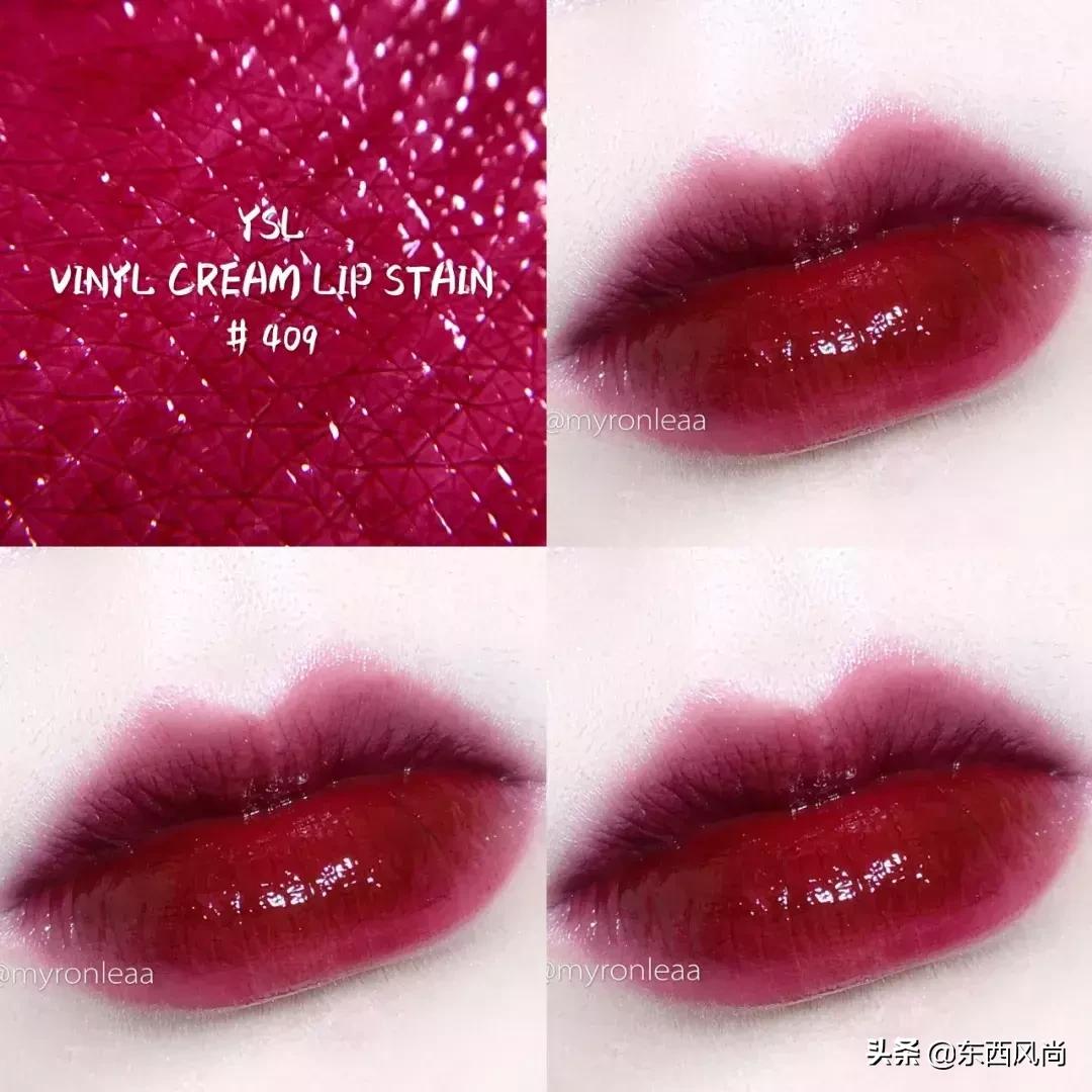 ysldior闃跨帥灏紅f,ysl璺焏ior瀹氬