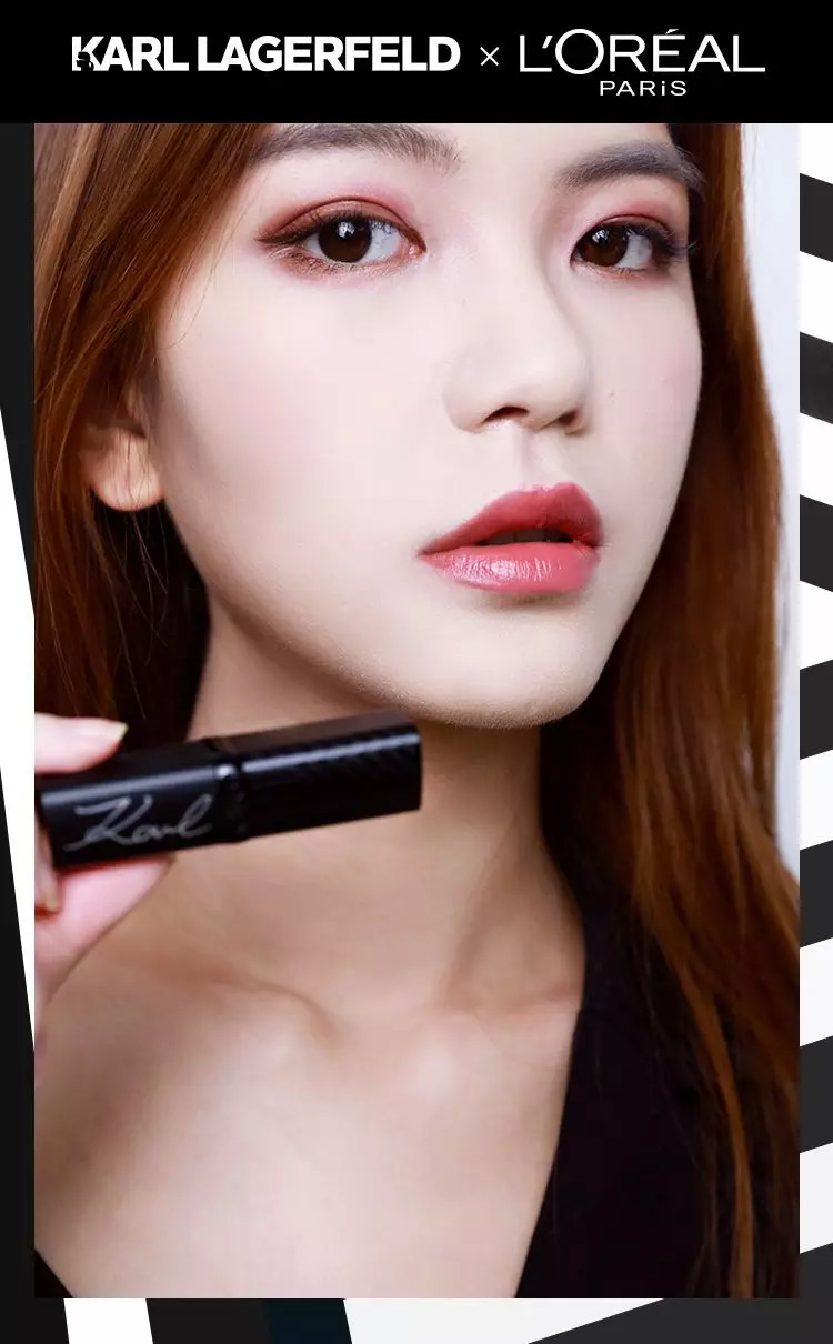 没骗你|想当时尚博主,先去当保姆