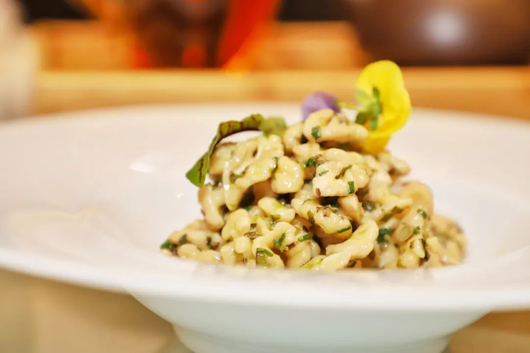 开启非凡住宿万豪旅享家,万豪旅享家万物皆可串