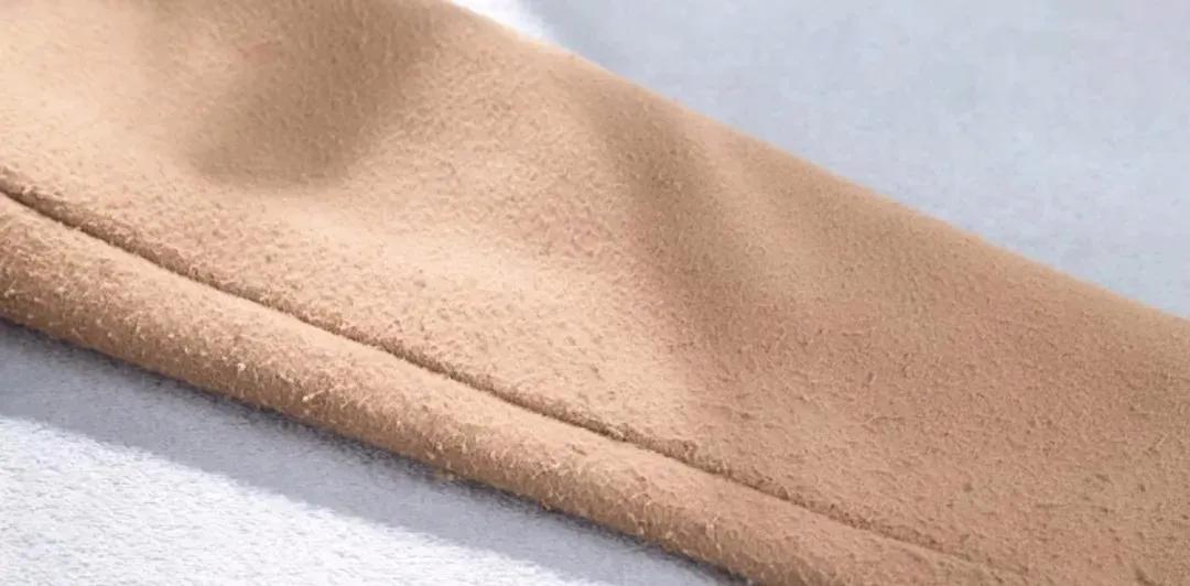 日本衣物去毛球器,日本发明迷你干衣神器