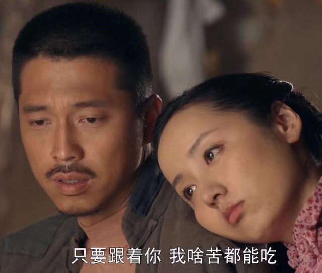 平凡的世界孙少安的人生观,路遥笔下的孙少安的奋斗和命运