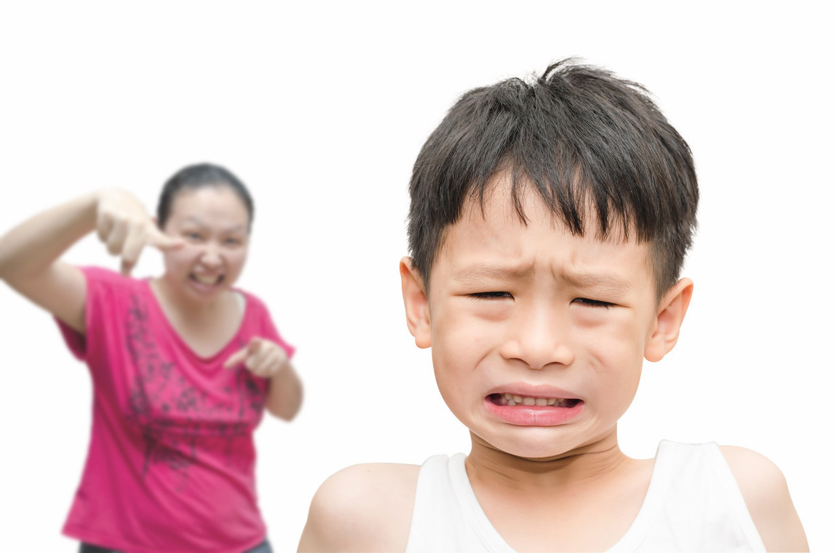 哈佛大学教授讲述教育,哈佛大学教育专业教授