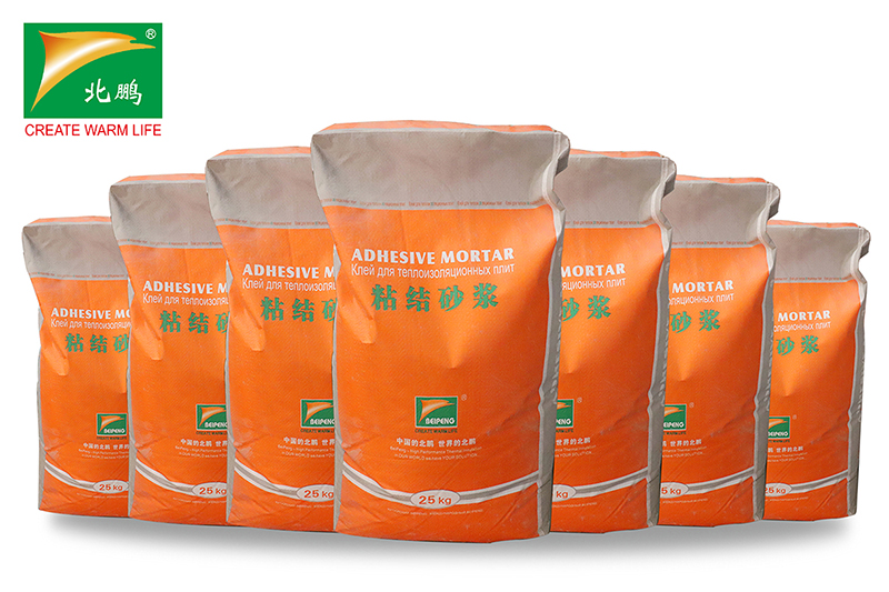 内墙保温一体板,如何做内墙保温