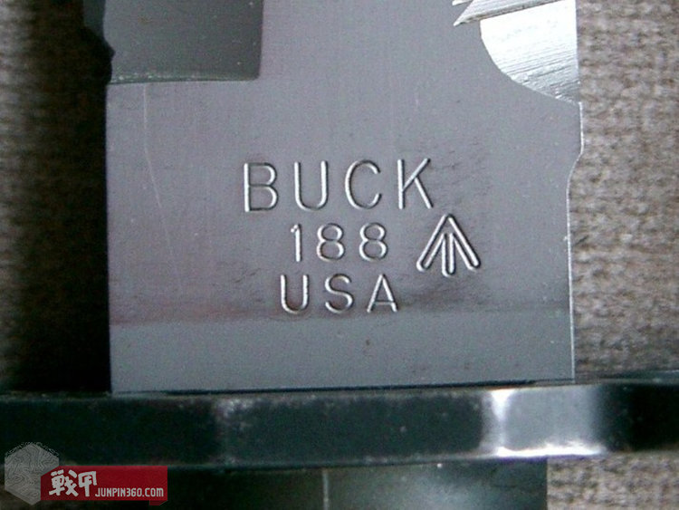 鎴樼敳杞伴福灏栧叺璁粌鏂规硶,鎴樼敳杞伴福璀﹀姟瀹炴垬瑙嗛