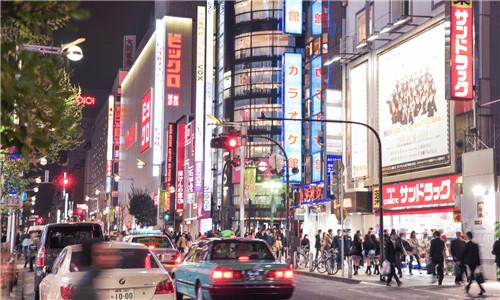 日本欧盟互免关税,日本零关税最新消息