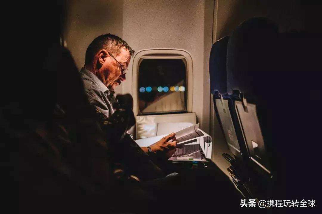 中国人和外国人旅游思想上的差异,各国旅行者区别