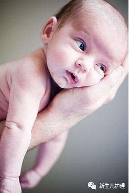 孩子生病的育儿知识,一个儿科医生的经验