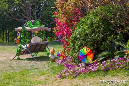 销冠法则四招成就王牌销售,销冠和普通销售的说话技巧
