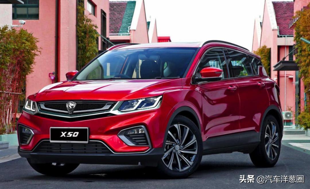 十大国外最受欢迎的国产品牌,最不推荐的国产品牌