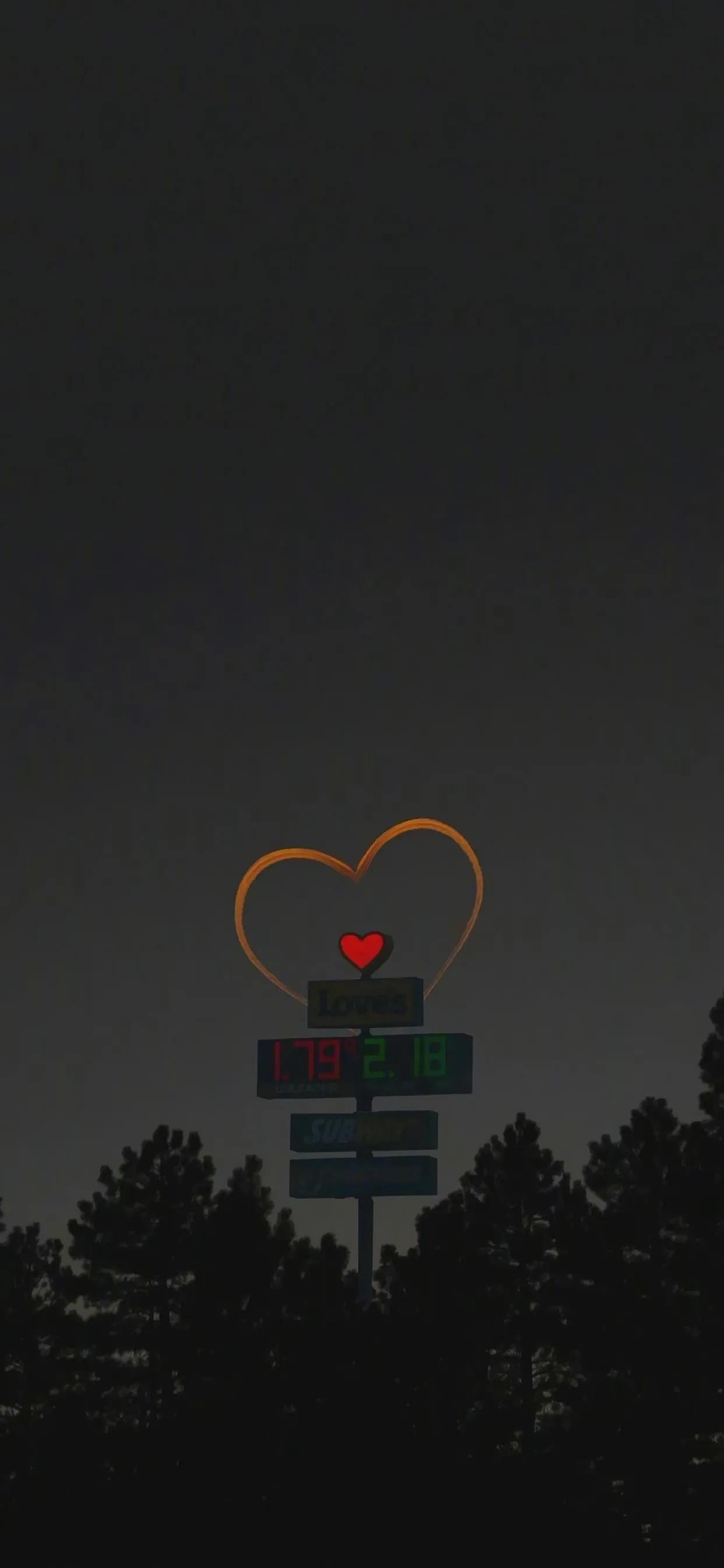 让人很惊艳的微信壁纸,2021独一无二微信背景高清壁纸