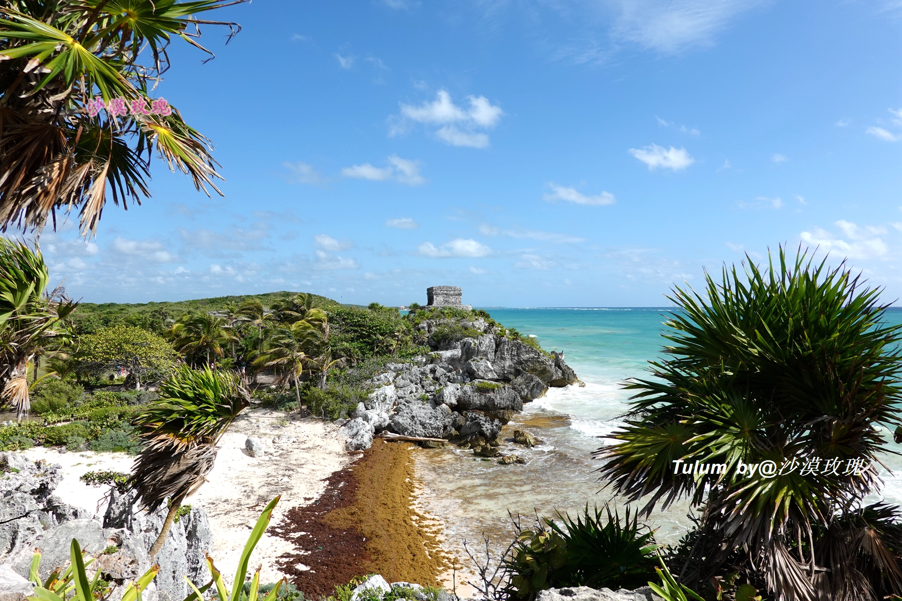 玛雅金字塔历史遗迹,玛雅人金字塔遗迹