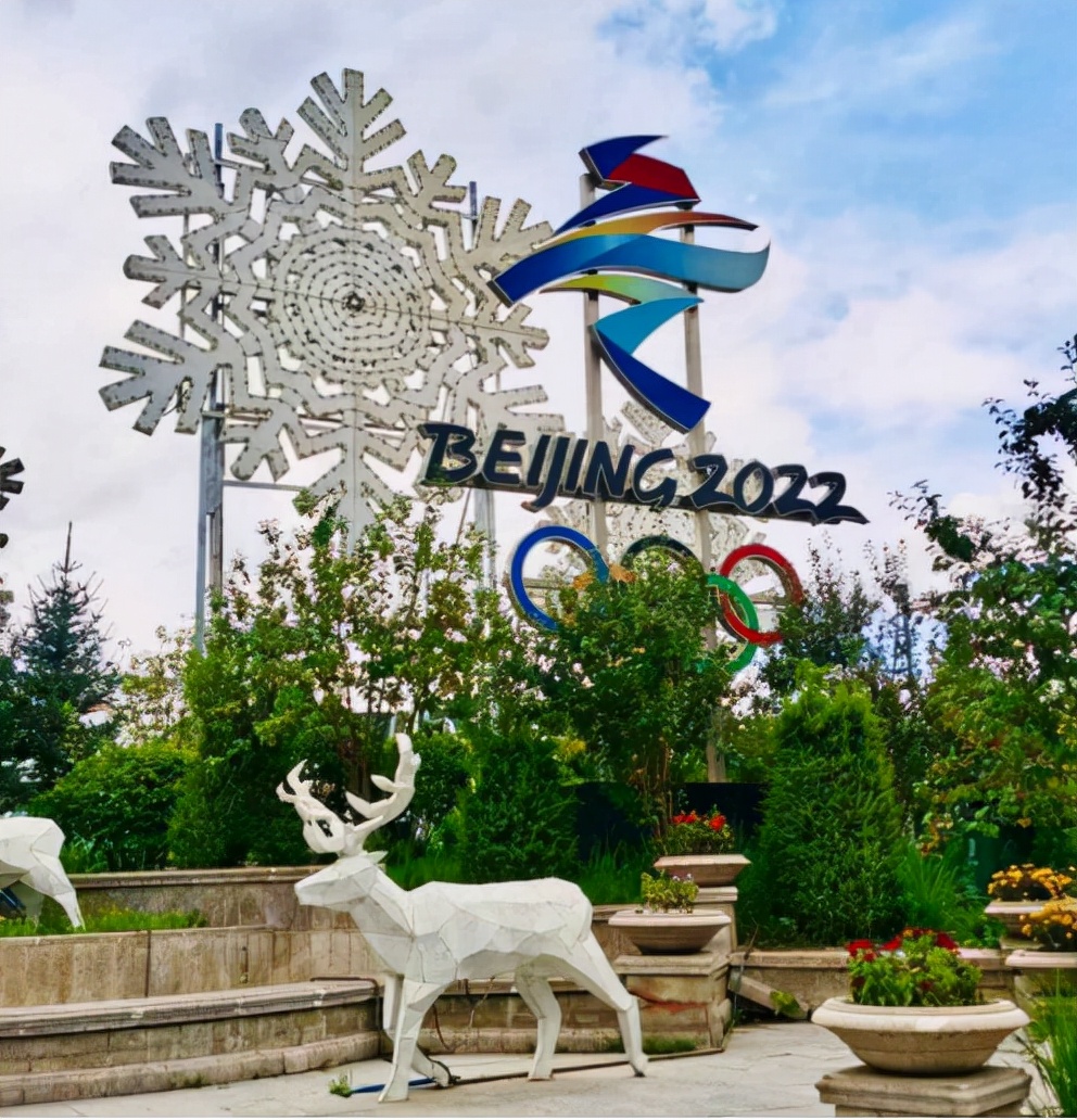 淋浴房品牌最新排行榜国际,淋浴房十大品牌权威排名