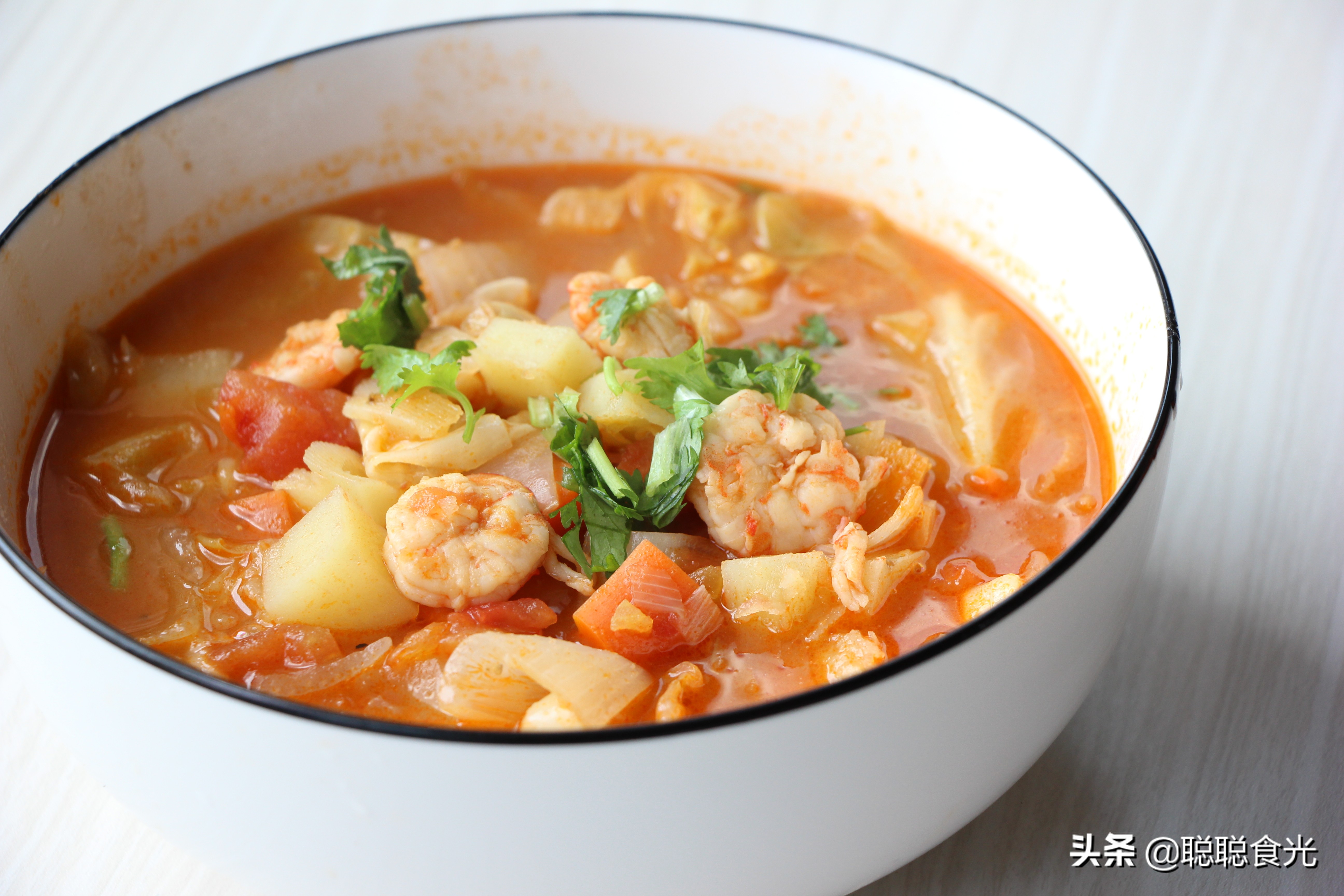 宅家一星期没出门买菜了,宅家一个月不出门头晕