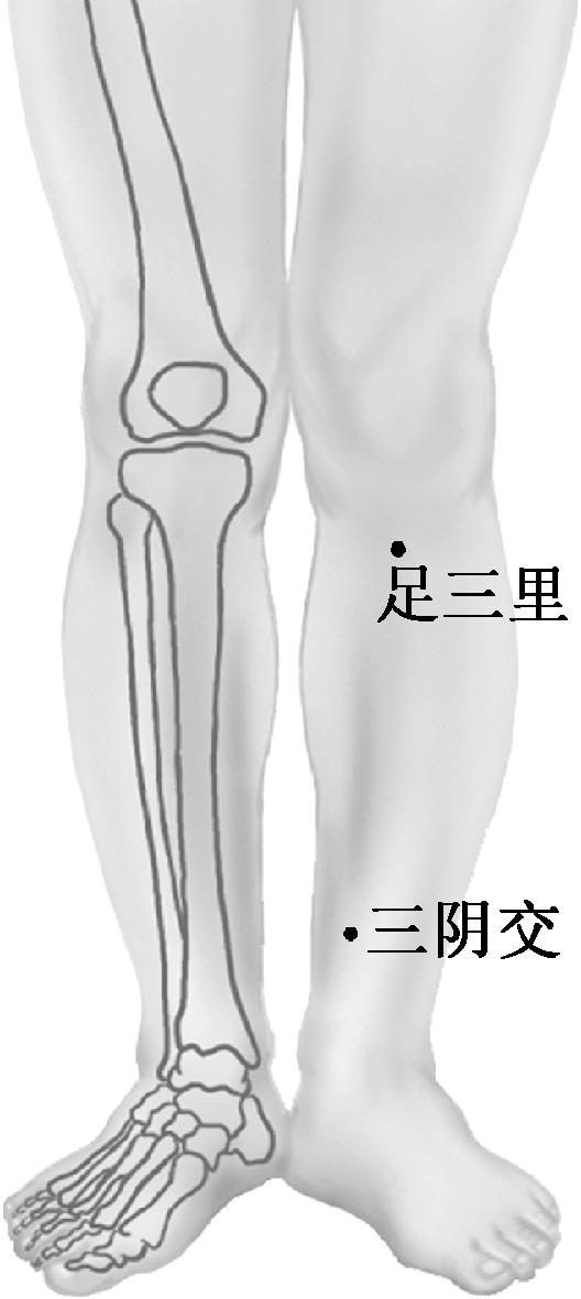 1到5年彻底治愈肝炎,治疗肝炎只需一针