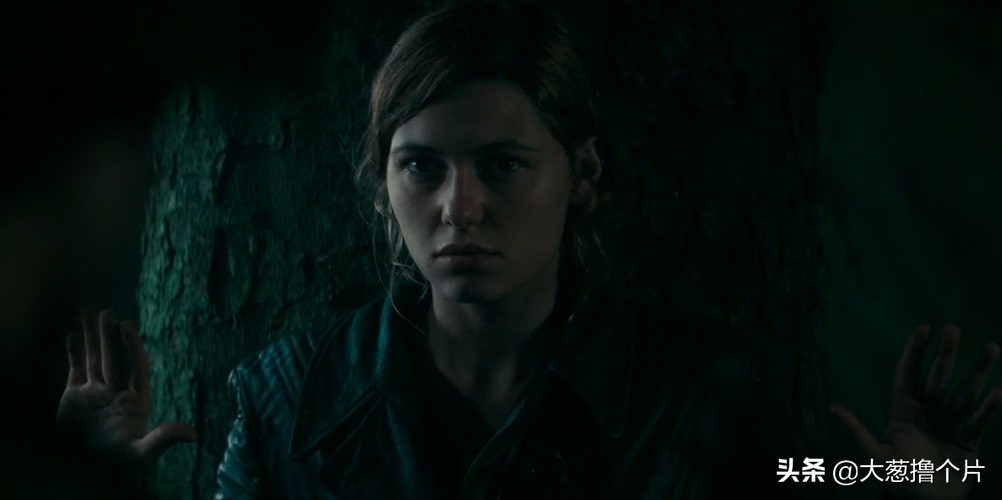 使命召唤黑科技大战模式,使命召唤生化模式用什么枪