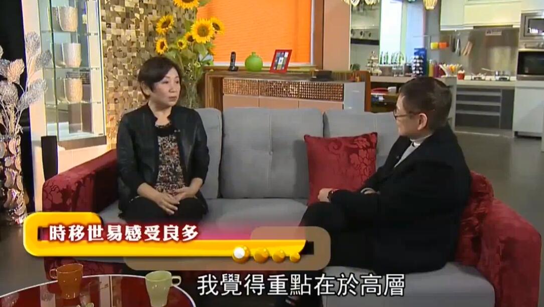 亚视和tvb衰落的原因,亚视历年收视率