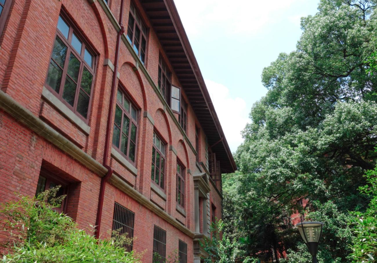 浙江省经济极为发达,却只有浙大一所211大学,是什么原因导致的