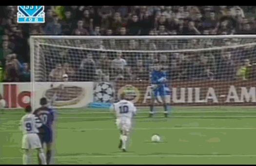 皇马赢得13座欧冠意味着什么,皇马的第六座欧冠