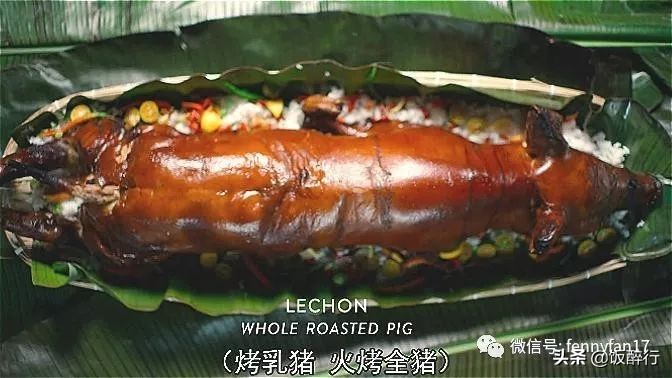 闭关在家日常生活视频,闭关在家的视频