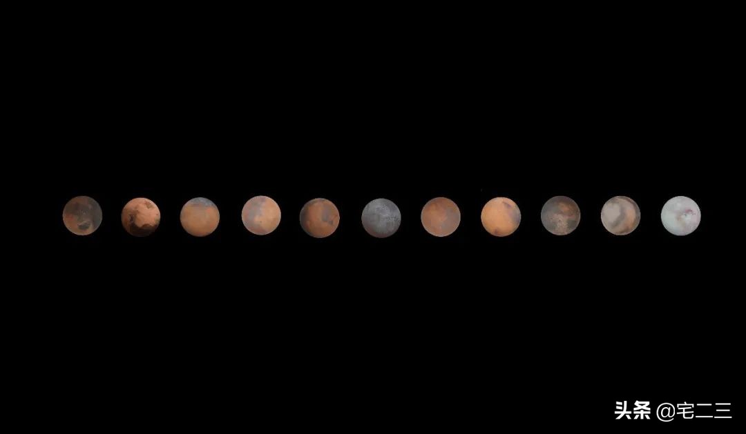 景德镇为什么吸引着年轻的艺术家,景德镇留住年轻人