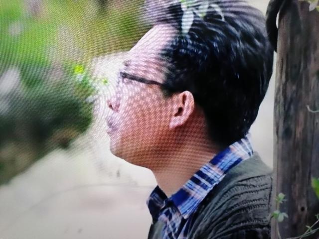 浙商鸡毛换糖,从鸡毛换糖到风云浙商