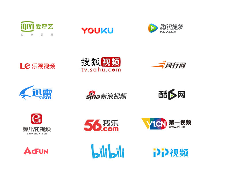 靖歌阁网站怎么推广,靖歌阁网络推广有什么好处