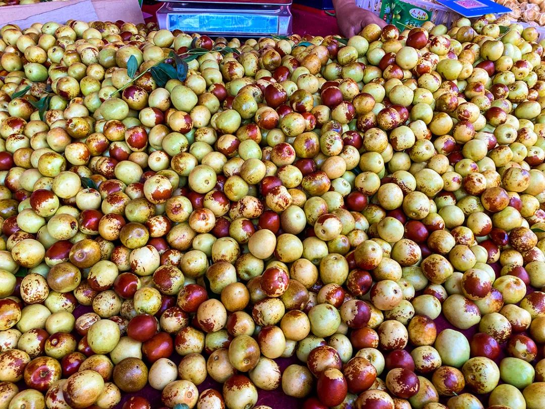 不错挺便宜的早市,附近比较旺的早市