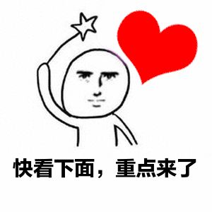 起皮怎么拯救,起皮干燥修复皮肤屏障