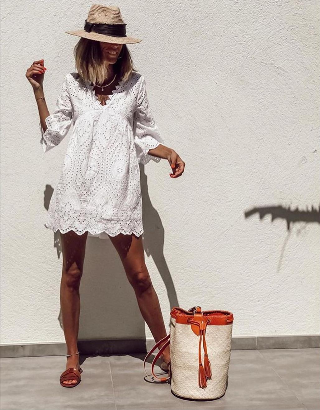 曾经很火现在过气的鞋款,曾经跌下神坛的鞋子